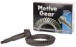 1976-1985 Jeep Cj Amc Model 20 Rearend 3.31 Ring And Pinion Motive Gear Set New. Fixed Price $404.99.