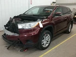 Oem Axle Shaft For Highlander Assy Left Rear. Fixed Price $74.99.