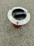 Dorman 600-220 Locking Hub. Fixed Price $64.34.