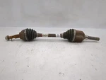 2015-2018 Ford Edge Axle Shaft Front Driver Cv C/v USE0P. Fixed Price $53.68.
