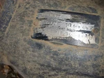 1999 Gmc B7 Rear Axle Assembly. Fixed Price $2100.00.