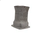 8E0501721 Audi A4 B6 B7 Quattro Heat Shield Plate Drive Shaft. Fixed Price $23.71.