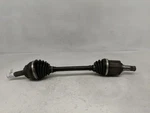 2004-2006 Nissan Quest Axle Shaft Front Driver Cv C/v CXV35. Fixed Price $53.81.