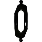 Clutch Fork Fits 1988-1991 Dodge D150,D250,D350,W150,W250,W350. Fixed Price $89.67.