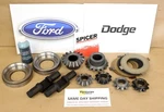Dana Power Lok Internal Kit 35 Spline Ford Dodge 70HD 70U 70B New Oem Spicer. Fixed Price $841.72.