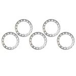 Washer 209.2214 R002304 122941009 23QJ201 C002304 E-2304 (pack Of 5). Fixed Price $39.59.
