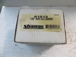 9" Ford Rear End Strange/timpkin Axle Bearing Kit. Fixed Price $75.00.