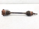 08-09 Infiniti G37 Coupe Rear Passenger Axle Shaft Oem 39600JL00B. Fixed Price $84.99.