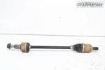 2021-2023 Buick Envision 2.0L Awd Rear Left Side Axle Cv Halfshaft Oem. Fixed Price $153.99.