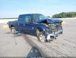 Rear Axle Pickup Srw 6.7L Diesel Fits 11-12 Ford F250SD 475196. Fixed Price $1124.90.
