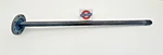 Ford F250 75-79 Dana 60 74-78 61 Rear Axle Shaft 30 Spline Lh Rh Same Oe. Fixed Price $175.57.