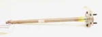 New Oem Mopar Rear Axle Shaft 68045427AA Dodge Ram 1500 2007-2009. Fixed Price $429.95.
