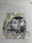Acdelco Drive Axle Shaft Seal 291-301 Gm 26011061. Fixed Price $11.83.