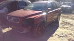 Passenger Axle Shaft Front 6 Cylinder Awd Fits 11-14 Volvo XC90 958523. Fixed Price $132.99.