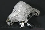 0AB525018M Rear Axle Differential Lock Vw Touareg 7L 4.2 Fsi 6,167 Km. Fixed Price $2251.86.