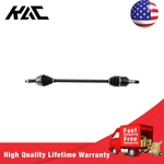 Front Right Drive Axle Shaft Fit For 2004 2005 2006 2007 2008 2009 Toyota Prius. Fixed Price $63.99.