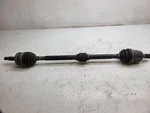 2011 2012 2013 Kia Optima Right Passenger Side Axle Shaft Oem 49501-3S350SJ. Fixed Price $108.00.