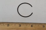 Gm Oem Ring 25931953. Fixed Price $11.29.
