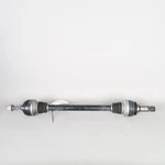 2011-2018 Porsche Cayenne Rear Axle Shaft Cv Joint Oem 7P0501201D. Fixed Price $46.69.