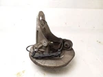 Rear Passenger Spindle Knuckle For Bmw X5 2008 - 2019. Fixed Price $76.50.