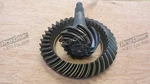 Spicer Gear Set Kit 3.54 Ratio Fits DANA44 706017-3X. Fixed Price $228.80.