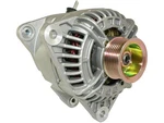 For 2003-2006 Dodge Ram 3500 Alternator 24411MXTR 2004 2005 5.7L V8. Fixed Price $170.12.