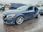 Driver Axle Shaft 156 Type GLA250 Rear Fits 15-20 Mercedes Gla-class 939599. Fixed Price $134.90.