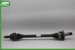 09-13 Bmw E70 X5 Xdrive Rear Right Or Left Side Axle Halfshaft Assy Oem. Fixed Price $97.50.