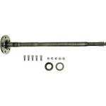630-202 Dorman Axle Shaft Rear Driver Left Side E150 Van Hand Ford 1987-1996. Fixed Price $237.52.