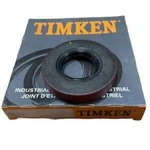 Timken National Oil Seal 470682. Fixed Price $16.05.