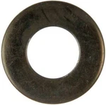 Spindle Nut Washer Dorman 618-059. Fixed Price $12.68.