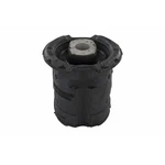Vaico V20-0357 Bushing, Axle Beam For 95-02 Bmw 318TI Z3. Fixed Price $35.69.