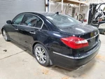 Passenger Right Axle Shaft Rear Sedan 3.8L Fits 12-14 Genesis 543925. Fixed Price $87.32.