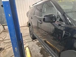 2025 Hyundai Santa Fe 4WD Used Axle Housing Passenger Right 15000 Miles. Fixed Price $97.57.