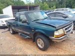 Rear Axle 8.8" Ring Gear 10" Brakes 4WD Fits 98-01 Mazda B-3000 1707224. Fixed Price $326.80.