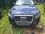 Axle Shaft Front 2.0L Fits 09-12 Audi Q5 1653361. Fixed Price $122.99.
