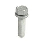 New Oem Kia 2011-2025 Sportage Sorento Intermediate Shaft Bolt 49580-3K000. Fixed Price $17.26.