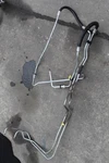 2017 2018 2019 Chevrolet Tahoe Transmission Lines Pipes 5.3L 4X4 67426742U. Fixed Price $50.97.