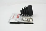 Boot Inner Cv Joint Kit 75X94X22 Fits Kia 04427-0R090 04427-0R100 044270R061. Fixed Price $25.77.