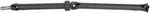 Dorman 936-261 Rear Driveshaft Assembly Fits Nissan D21. Fixed Price $543.91.