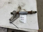 2016 Honda Accord Front Axle Shaft Inner At. Fixed Price $75.00.