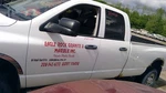 Rear Axle 4WD American 11.5" 3.73 Ratio Fits 03-07 Dodge 2500 Pickup 2688502. Fixed Price $690.00.