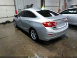 Loaded Beam Axle Opt Gng Chassis With Watt Linkage Fits 16-19 Cruze 363747. Fixed Price $348.49.