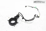 2021-2023 Ford F-150 3.5L Front Right Axle Differential Lock Ring Actuator Oem. Fixed Price $236.99.