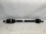 14-20 Bmw I3 I01 60AH Rear Right Q. Fixed Price $151.99.