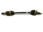 2023 Fisker Ocean One Front Left Awd Cv Axle Shaft FM2920800060B Oem. Fixed Price $249.99.