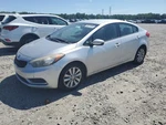 Loaded Beam Axle Korea Built Vin 1ST Digit Fits 14-18 Forte 4943522. Fixed Price $465.75.