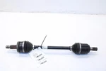 15-21 Hyundai Tucson Value Fwd 2L Front Lh Cv Axle Drive Half Shaft 49500-D3050. Fixed Price $91.93.