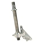 2005-2010 Acura Rl Front Axle Jackshaft (intermediate Shaft) Oem 44500SJA000. Fixed Price $195.00.