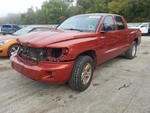 Rear Axle Hexagon Cover 12 Bolt 9.25" Ring Gear Fits 05-11 Dakota 2190180. Fixed Price $487.80.
